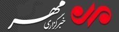 Screenshot 2023 08 05 212040 举行伊朗艺术 خرید و فروش آثار هنری