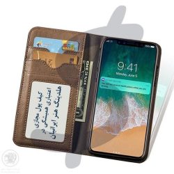 Authentic Iranian Art Holding virtual wallet