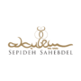 Sepideh Sahibdel