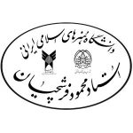 فرشچیان Tenant de l'art iranien خرید و فروش آثار هنری