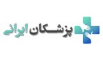 هلدینگ هنر در سایت پزشکان ایرانی Tenant de l'art iranien خرید و فروش آثار هنری