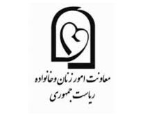 download e1679164509478 举行伊朗艺术 خرید و فروش آثار هنری