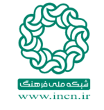 melihonar e1679164821499 Iranian Art Holding خرید و فروش آثار هنری