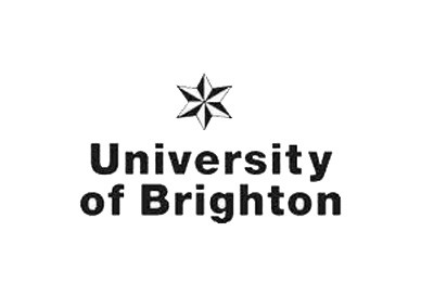 Publication of an art paper at the University of Brighton هلدينگ هنر ايرانيان خرید و فروش آثار هنری