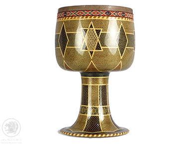 هلدینگ هنر ایرانیان خرید و فروش آثار هنری