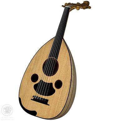 هلدینگ هنر ایرانیان خرید و فروش آثار هنری