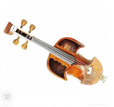 هلدینگ هنر ایرانیان خرید و فروش آثار هنری