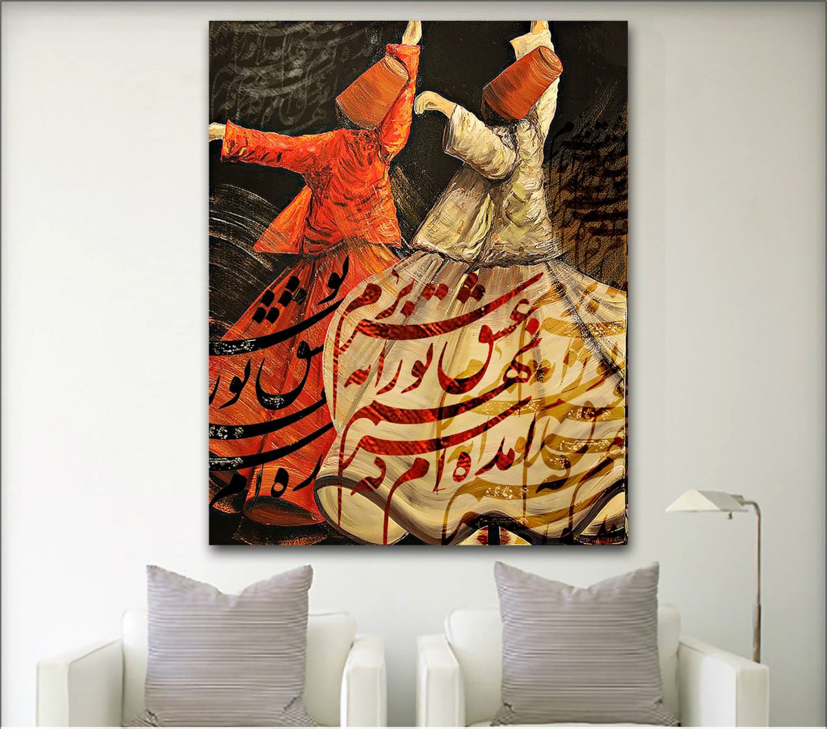 6253z هلدينگ هنر ايرانيان خرید و فروش آثار هنری